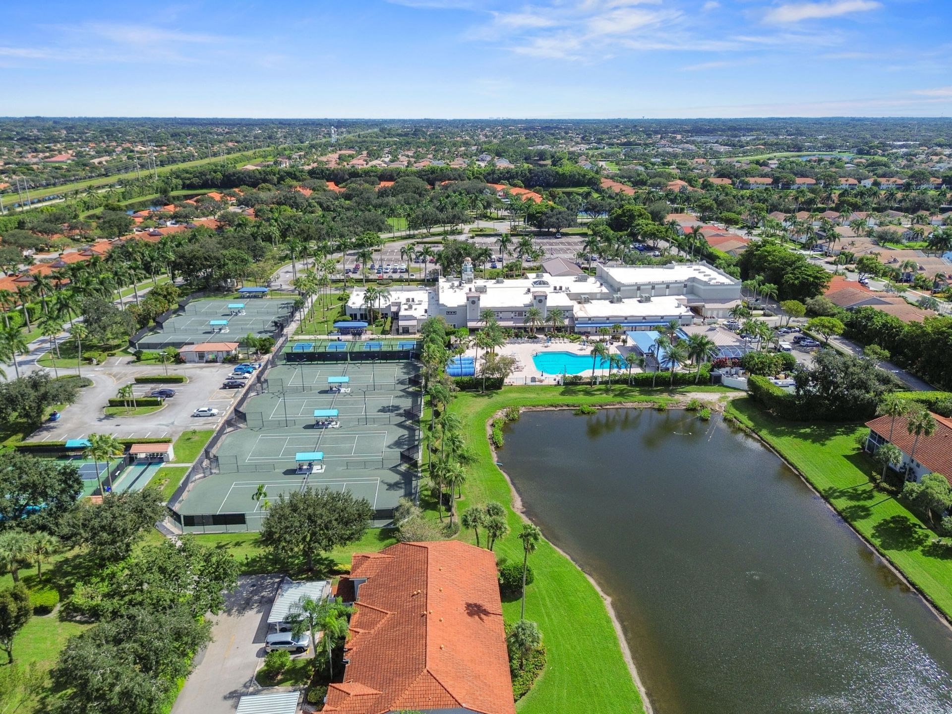 7571 Seafoam Court, Boynton Beach, FL 33437 Photo