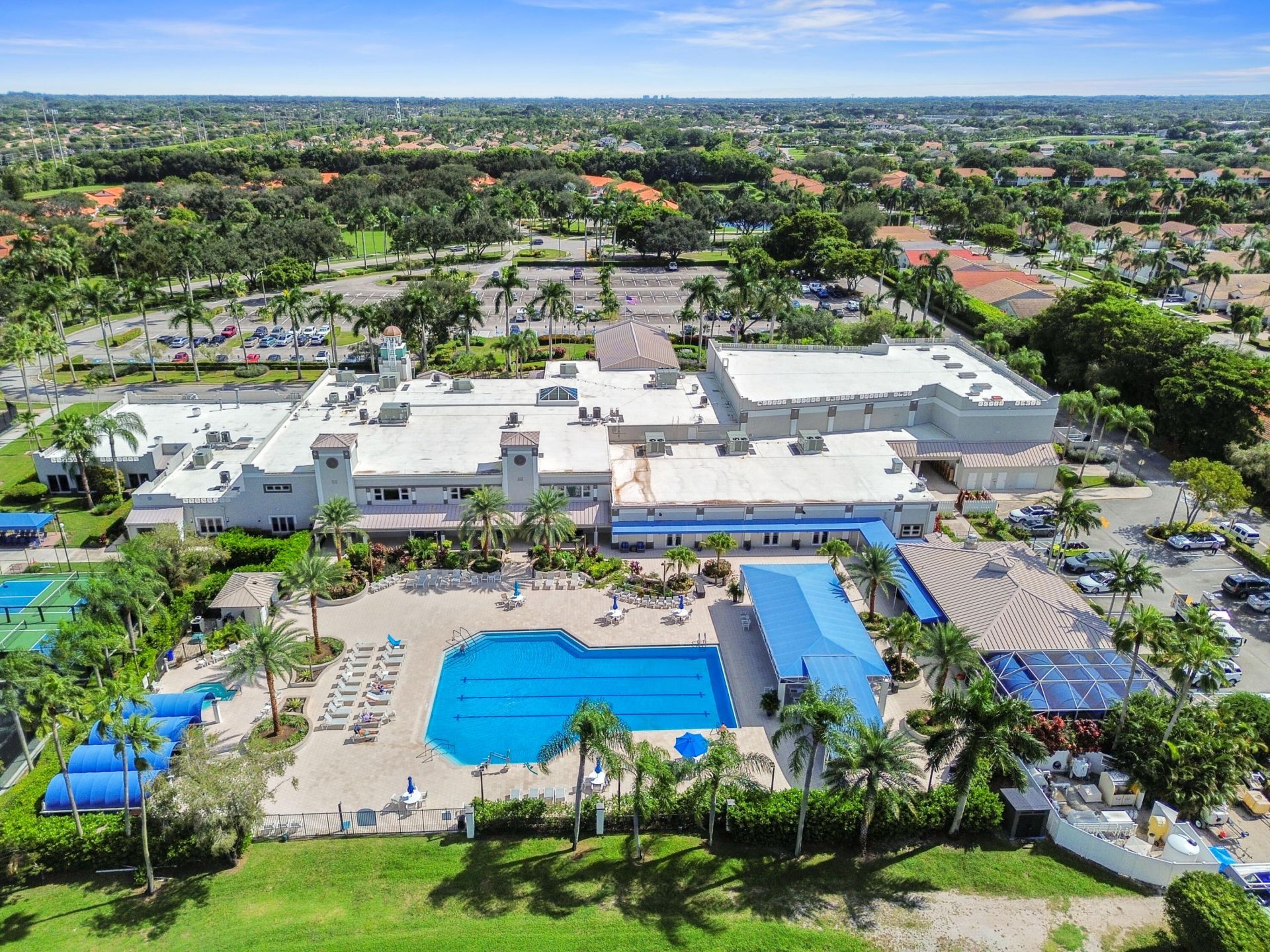 7571 Seafoam Court, Boynton Beach, FL 33437 Photo