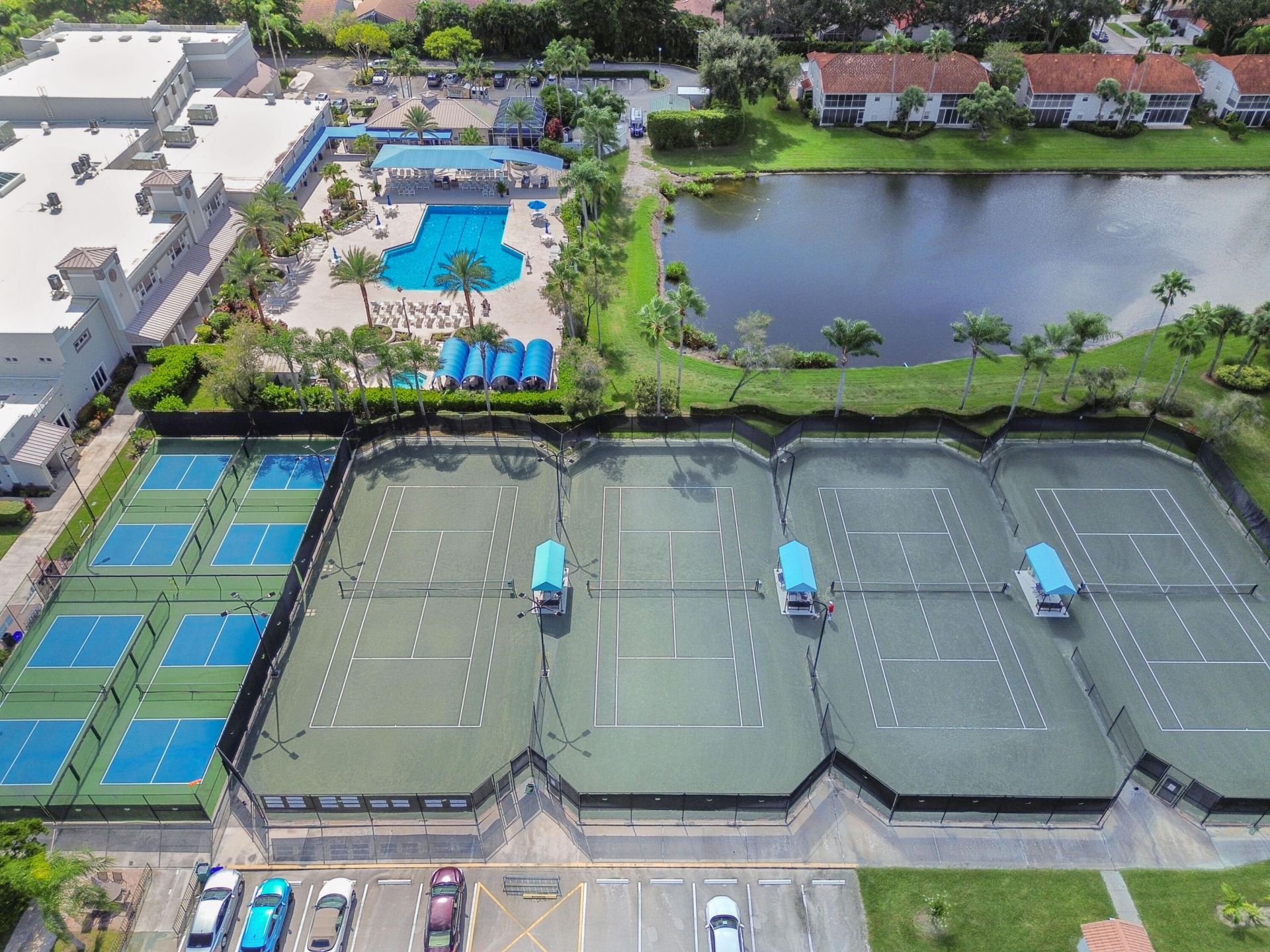 7571 Seafoam Court, Boynton Beach, FL 33437 Photo