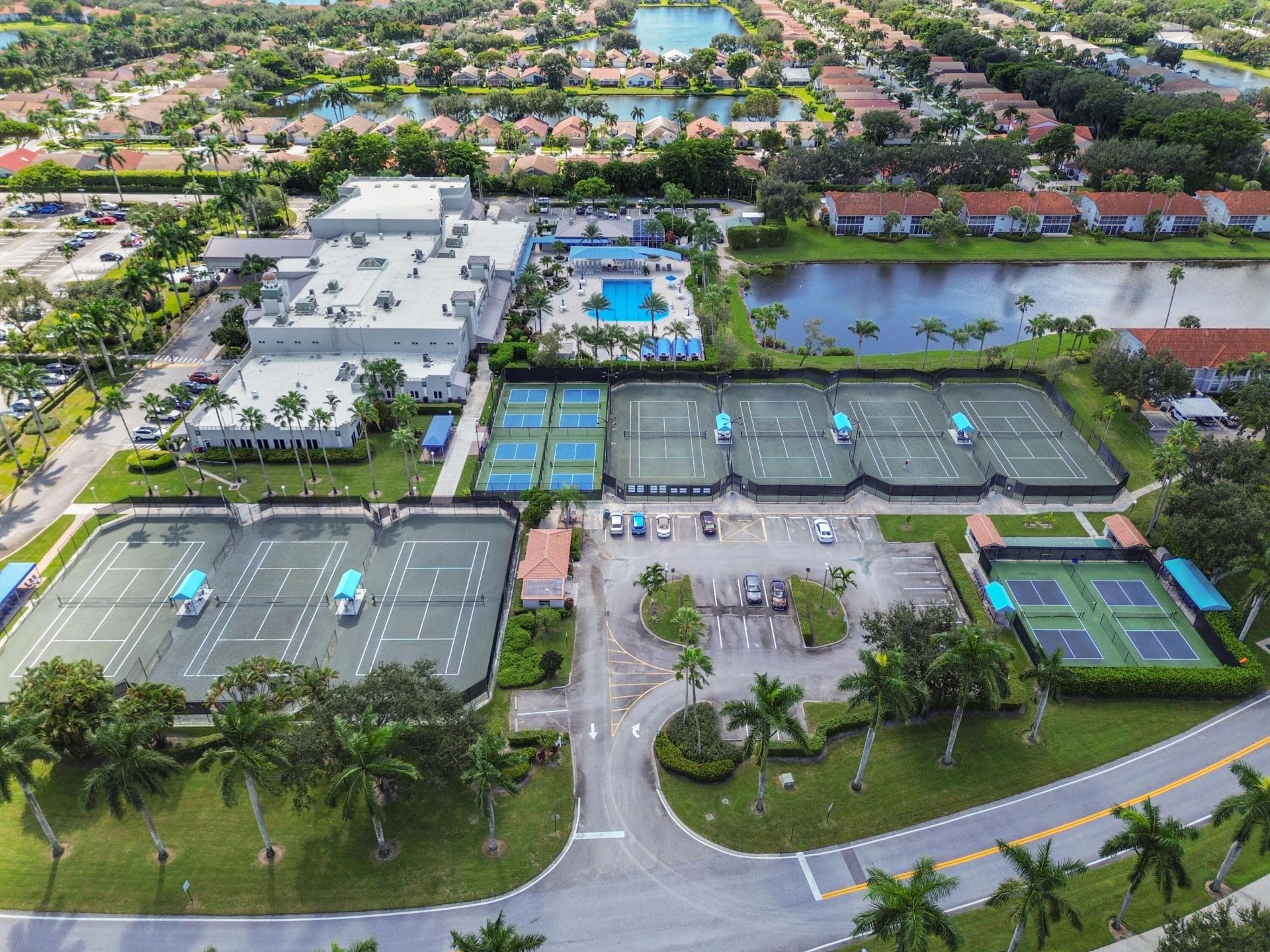 7571 Seafoam Court, Boynton Beach, FL 33437 Photo