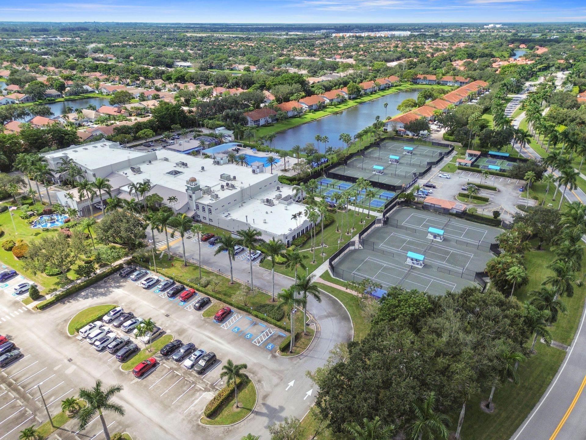 7571 Seafoam Court, Boynton Beach, FL 33437 Photo