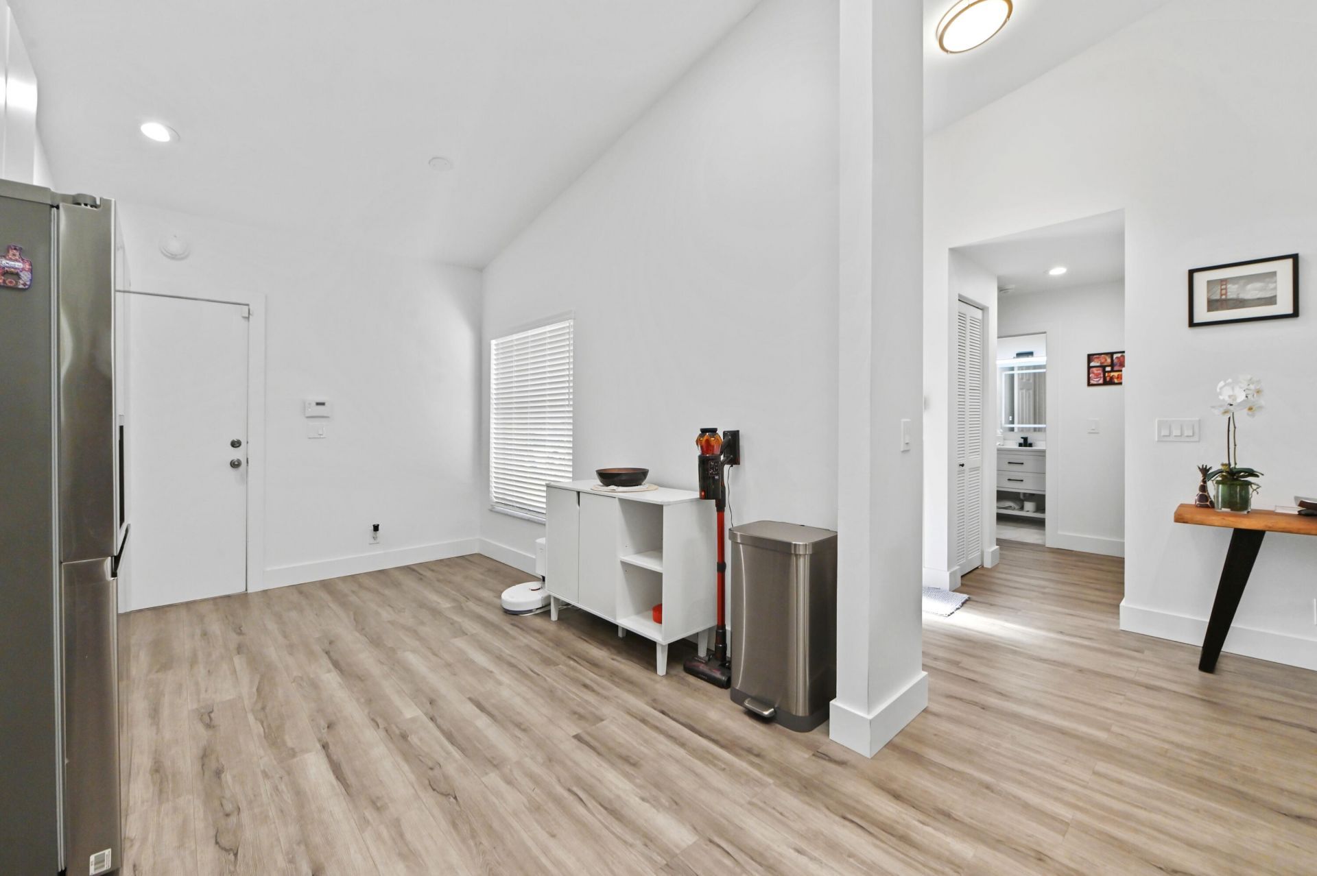 7571 Seafoam Court, Boynton Beach, FL 33437 Photo