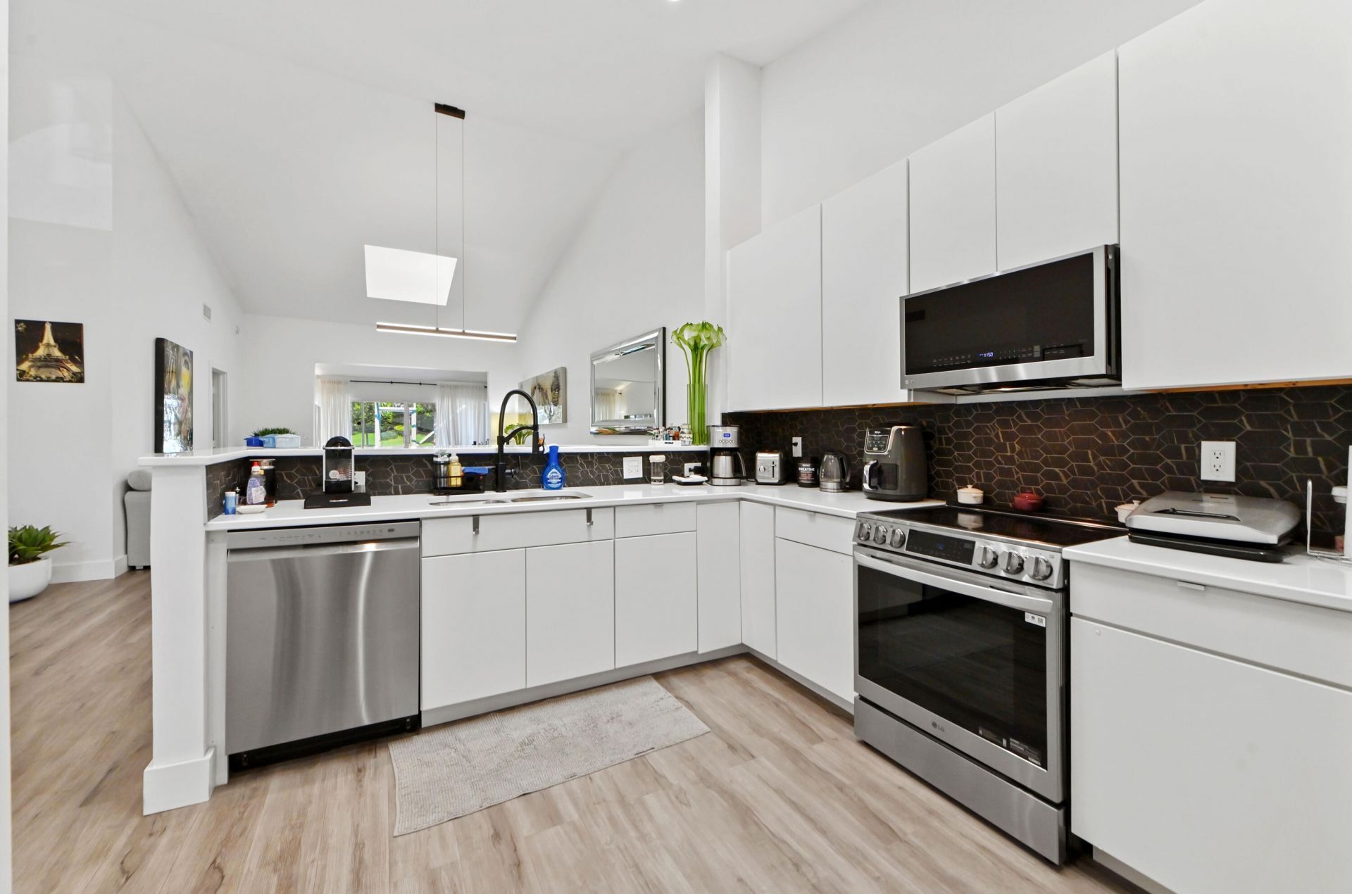 7571 Seafoam Court, Boynton Beach, FL 33437 Photo