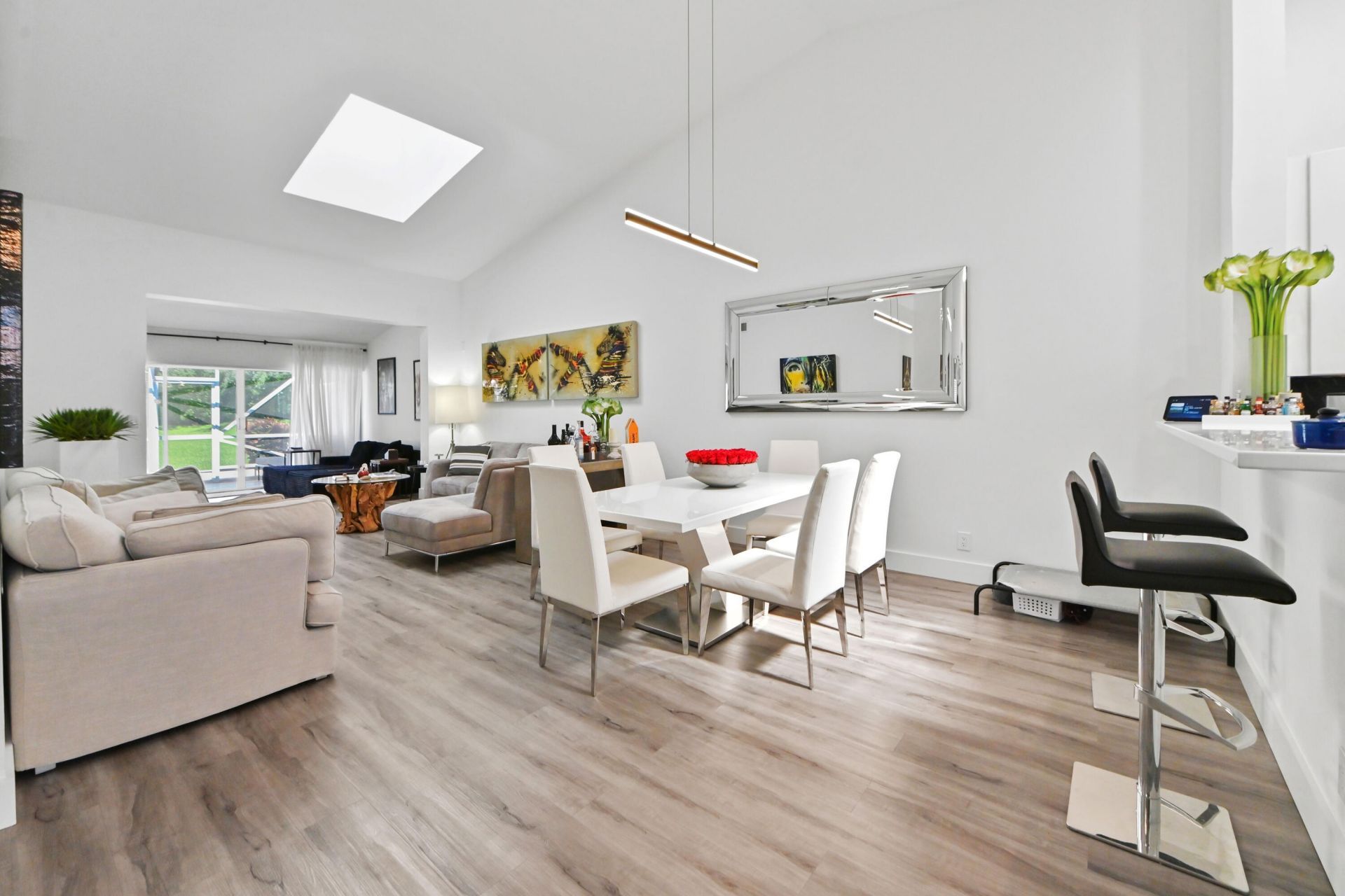 7571 Seafoam Court, Boynton Beach, FL 33437 Photo