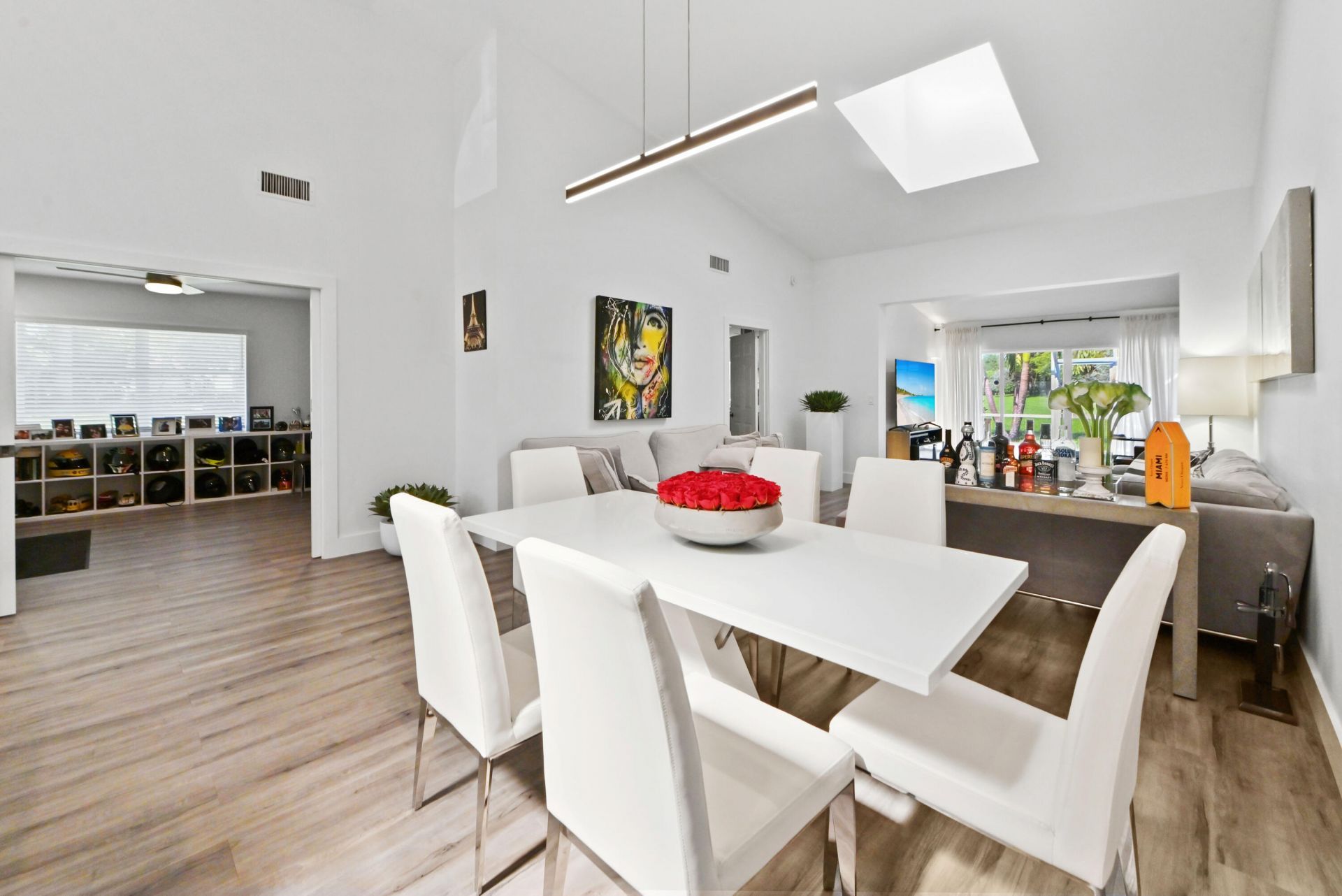 7571 Seafoam Court, Boynton Beach, FL 33437 Photo