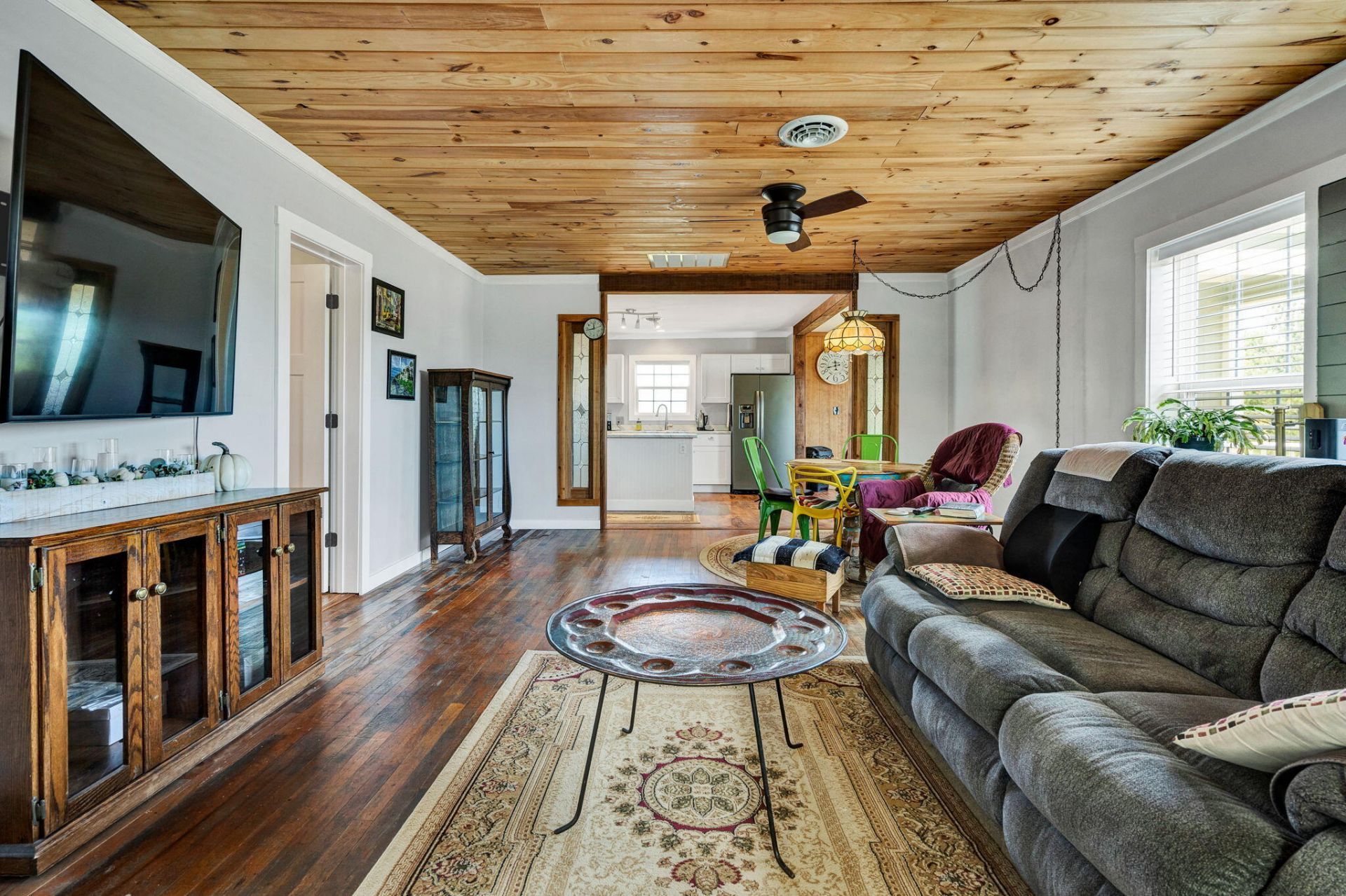 450 Johnson Boulevard, Cleveland, TN 37311 Main Photo