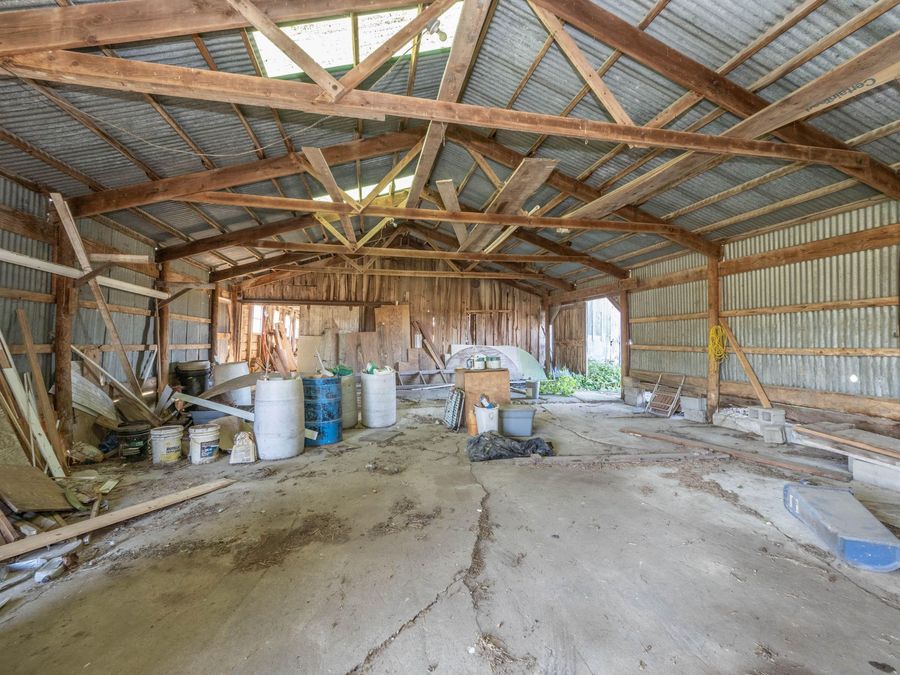 Property Image 34