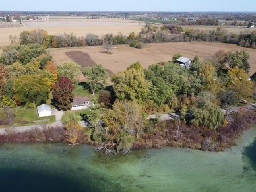 Property Image 45