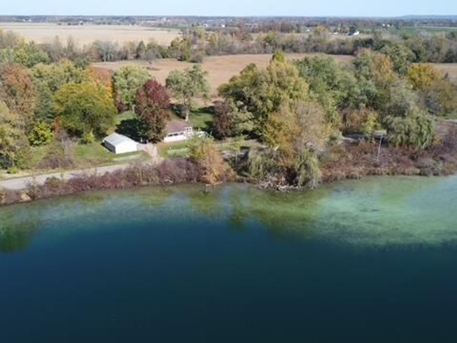 Property Image 46