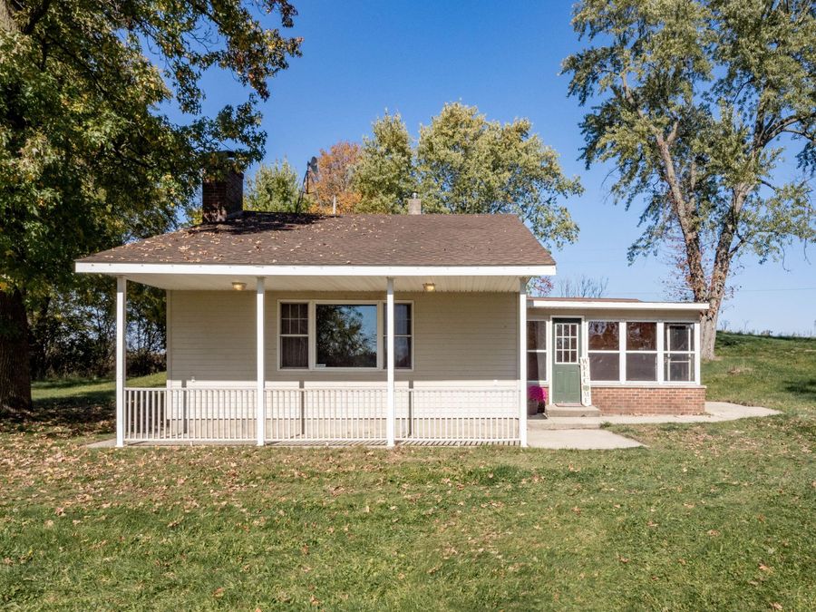 Property Image 52