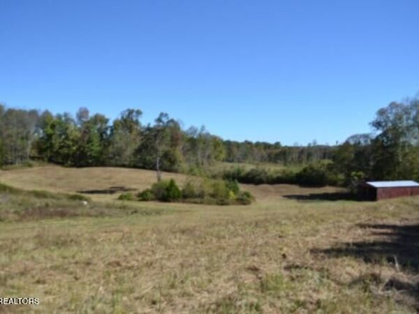 10ac Bob Dennings Rd, Allons, TN 38541