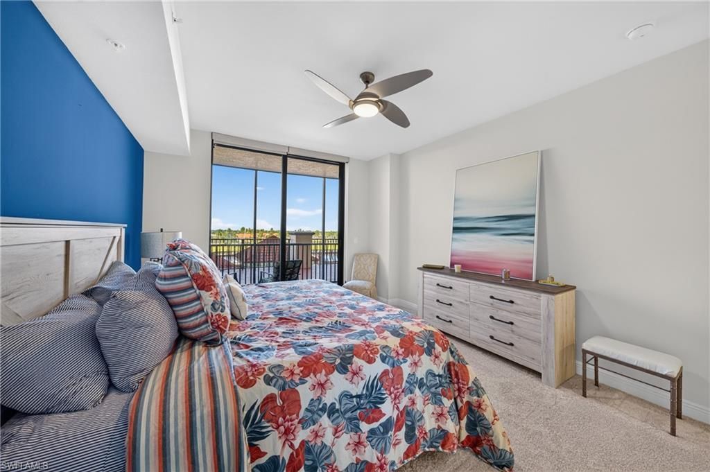 5781 Cape Harbour Dr , Unit 505, Cape Coral, FL 33914 Photo