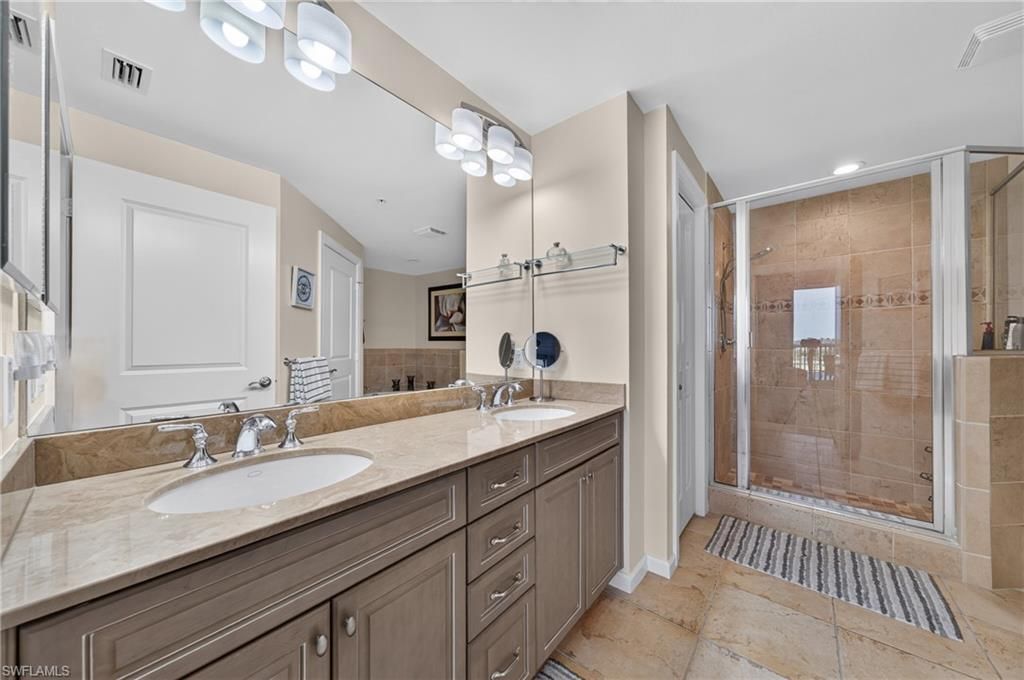 5781 Cape Harbour Dr , Unit 505, Cape Coral, FL 33914 Photo
