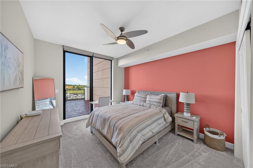 5781 Cape Harbour Dr , Unit 505, Cape Coral, FL 33914 Photo