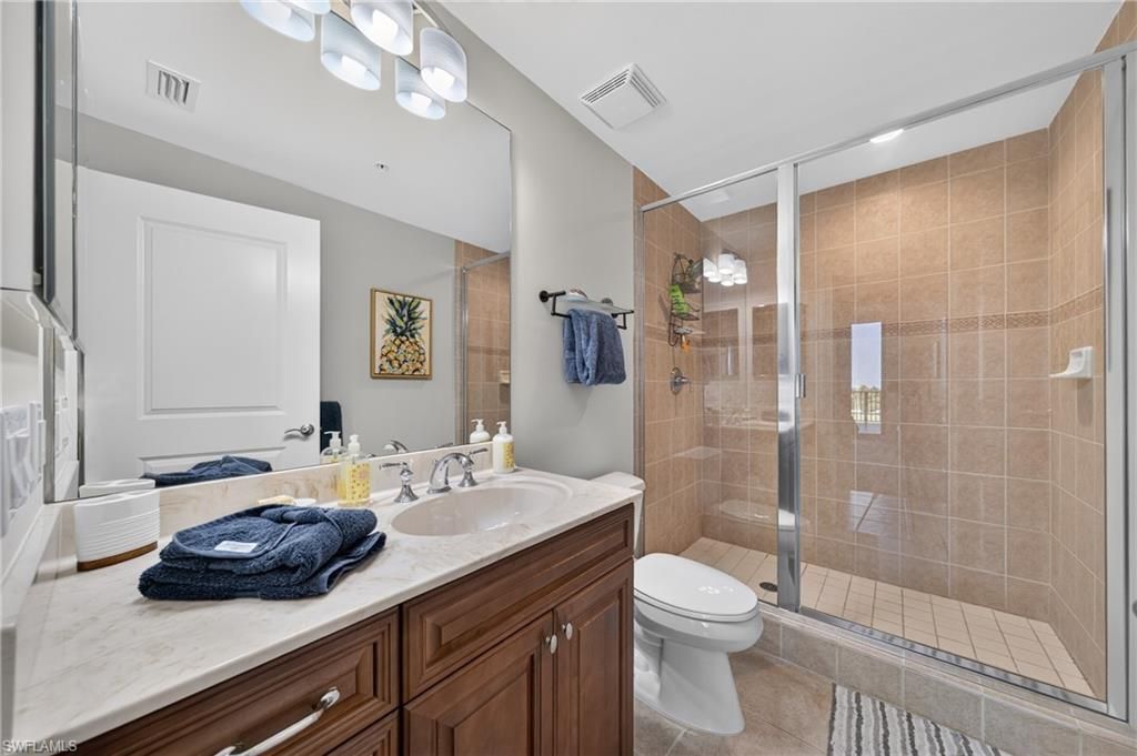 5781 Cape Harbour Dr , Unit 505, Cape Coral, FL 33914 Photo