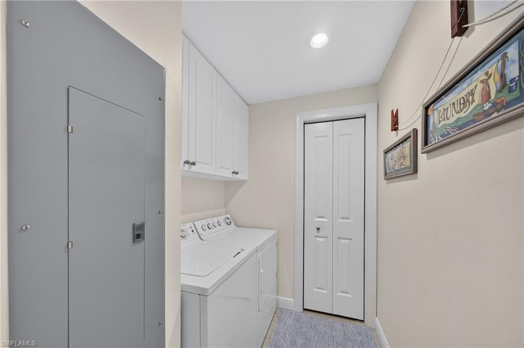 5781 Cape Harbour Dr , Unit 505, Cape Coral, FL 33914 Photo