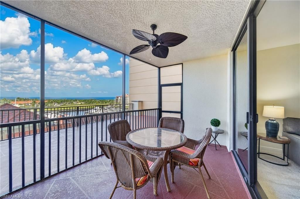 5781 Cape Harbour Dr , Unit 505, Cape Coral, FL 33914 Photo
