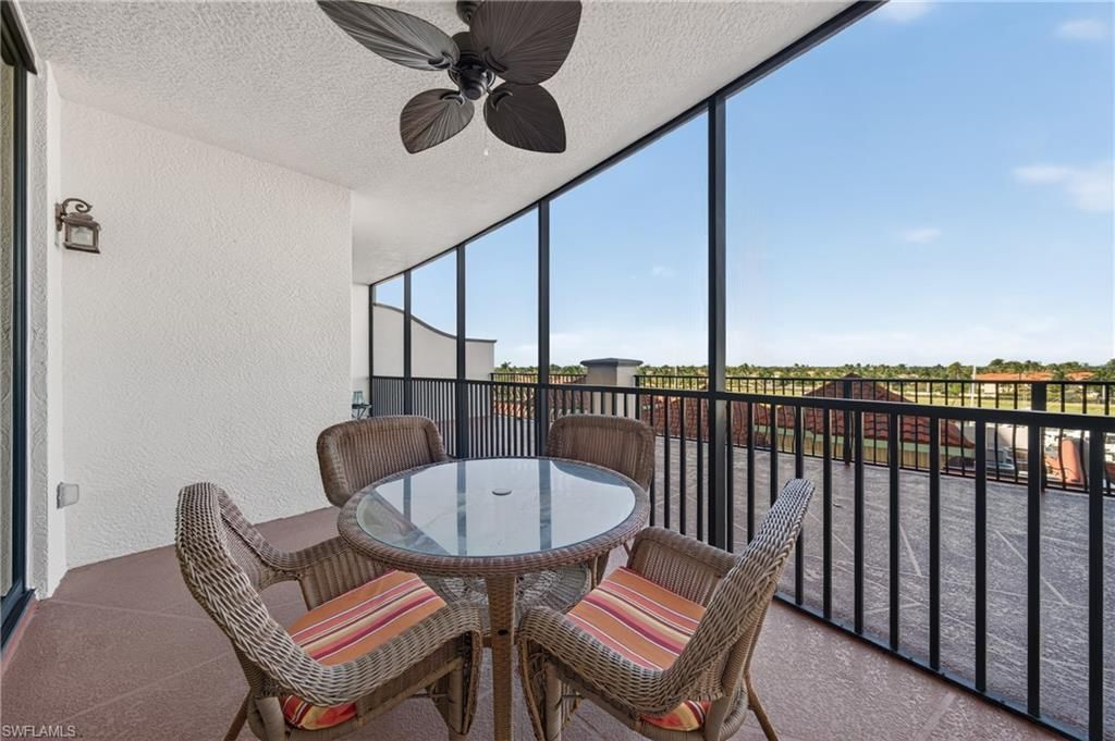5781 Cape Harbour Dr , Unit 505, Cape Coral, FL 33914 Photo