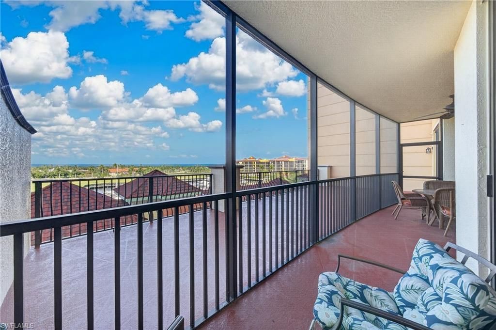5781 Cape Harbour Dr , Unit 505, Cape Coral, FL 33914 Photo