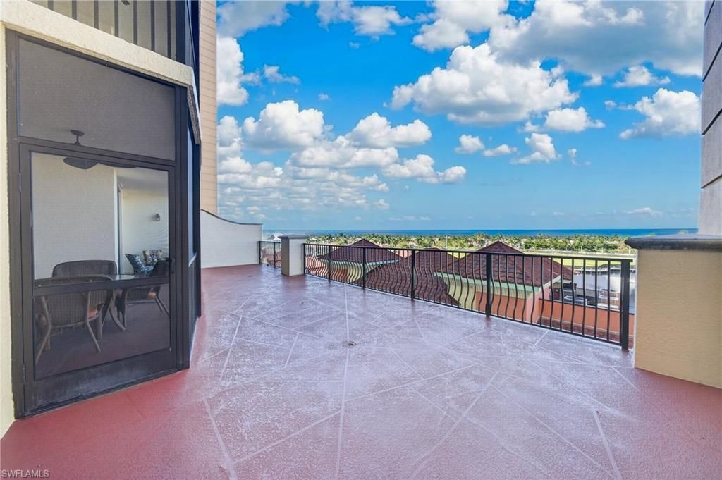 5781 Cape Harbour Dr , Unit 505, Cape Coral, FL 33914 Photo