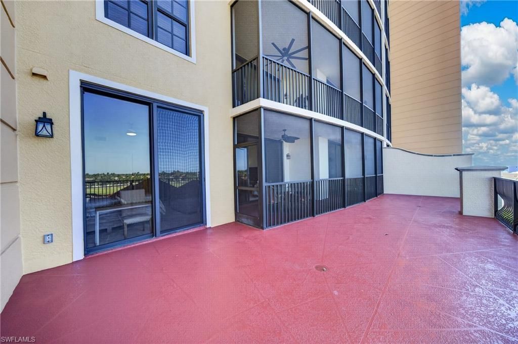 5781 Cape Harbour Dr , Unit 505, Cape Coral, FL 33914 Photo