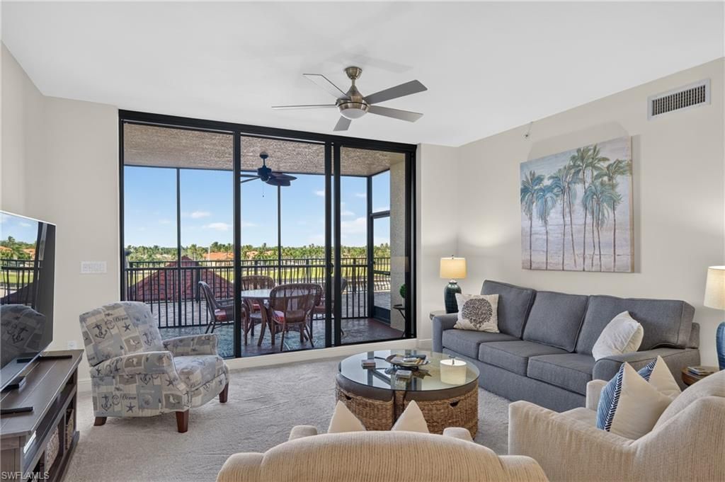 5781 Cape Harbour Dr , Unit 505, Cape Coral, FL 33914 Photo