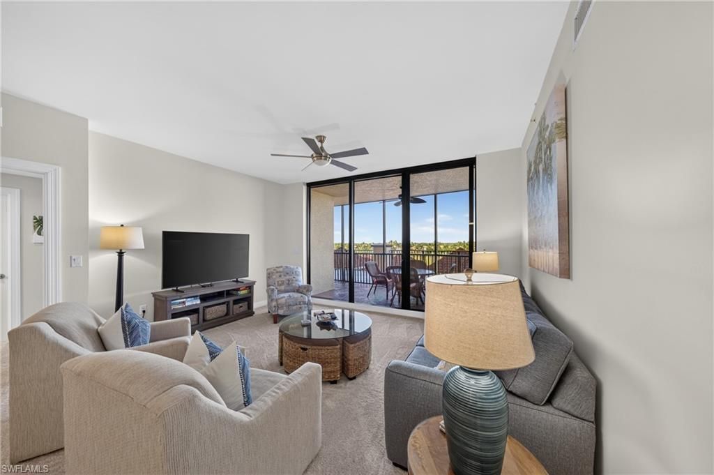 5781 Cape Harbour Dr , Unit 505, Cape Coral, FL 33914 Photo