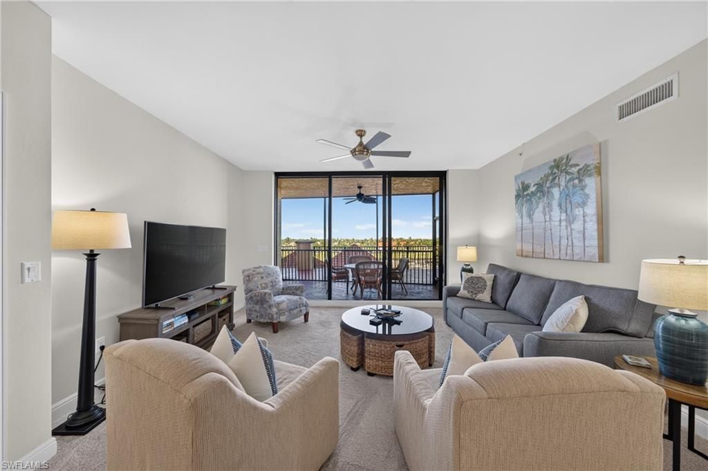 5781 Cape Harbour Dr , Unit 505, Cape Coral, FL 33914 Photo