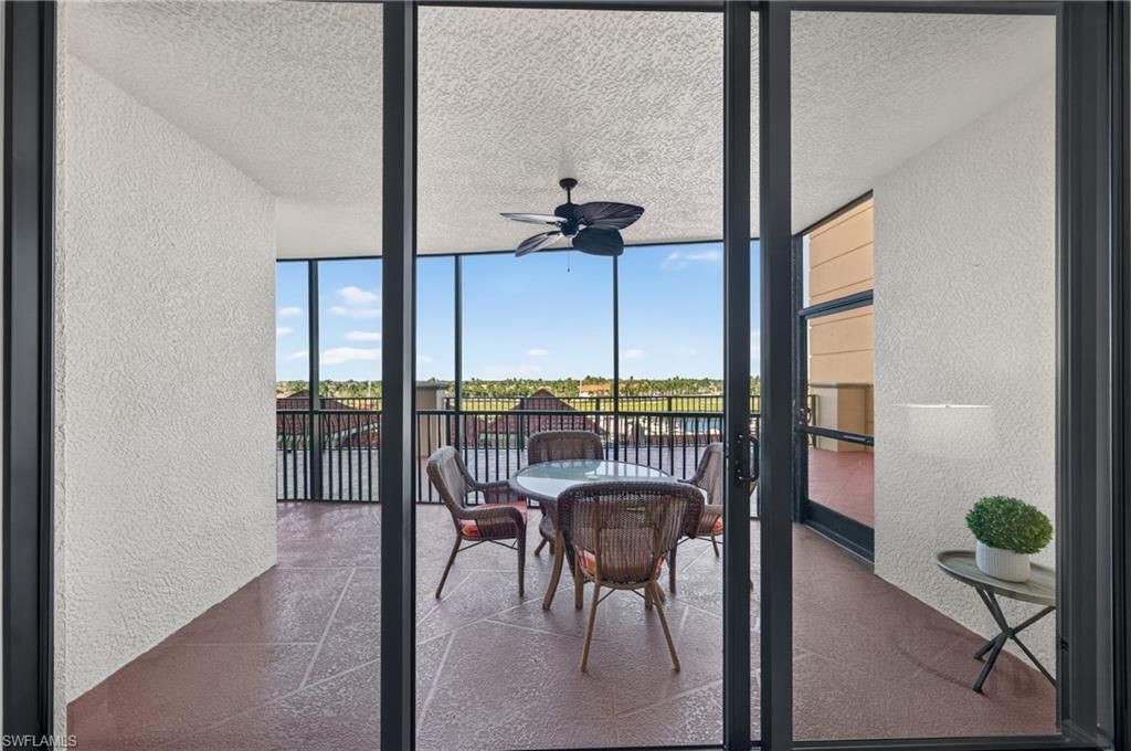 5781 Cape Harbour Dr , Unit 505, Cape Coral, FL 33914 Photo