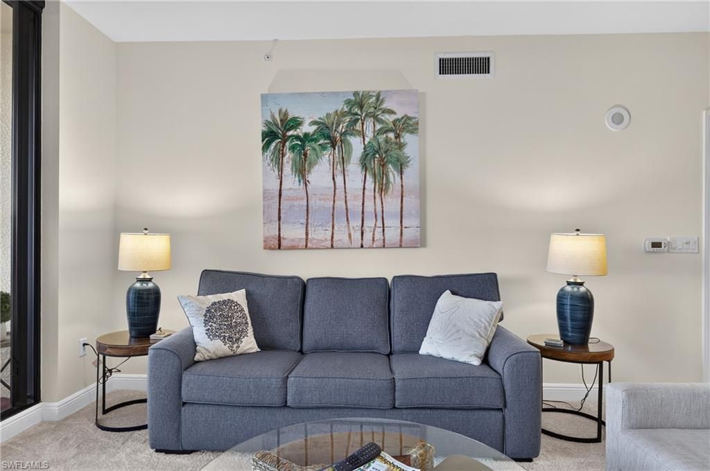 5781 Cape Harbour Dr , Unit 505, Cape Coral, FL 33914 Photo