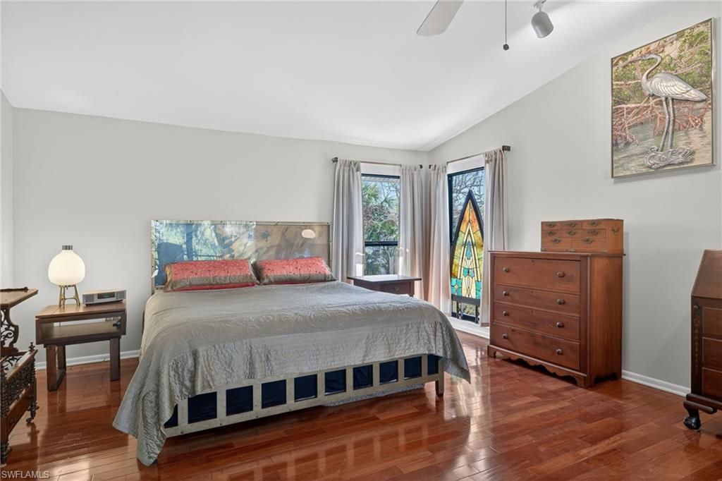 13290 Electron Dr , Fort Myers, FL 33908 Photo