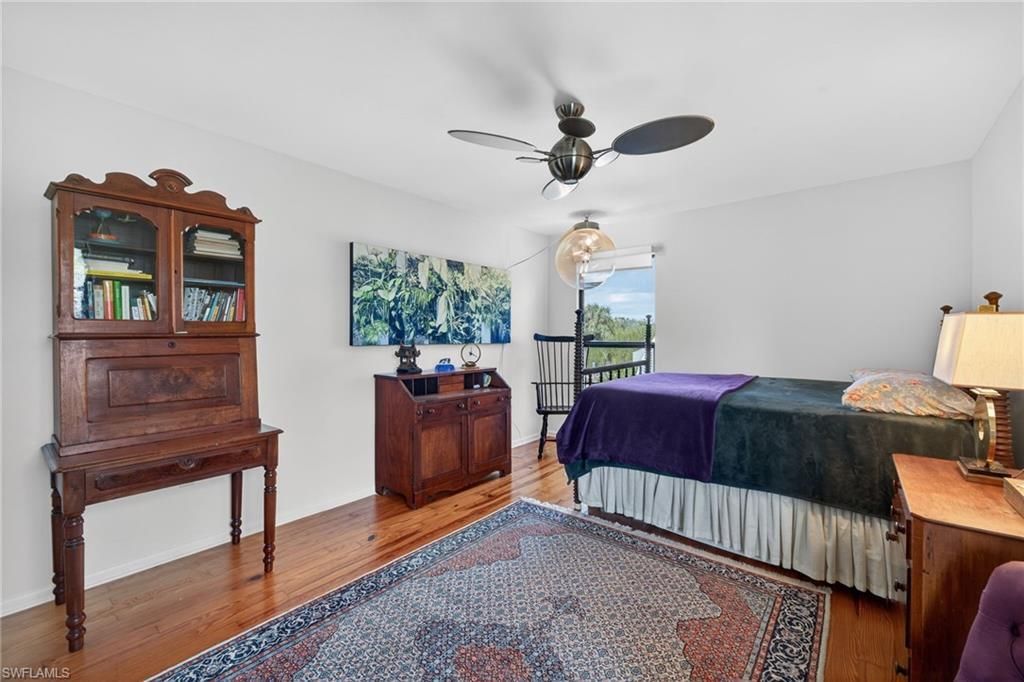 13290 Electron Dr , Fort Myers, FL 33908 Photo