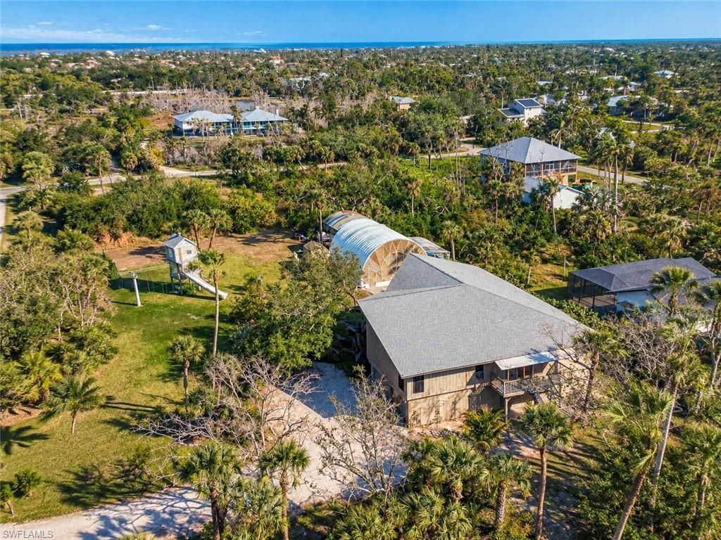 13290 Electron Dr , Fort Myers, FL 33908 Photo