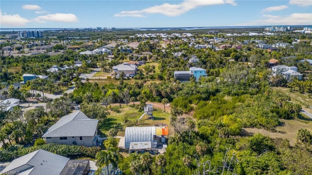 13290 Electron Dr , Fort Myers, FL 33908 Photo