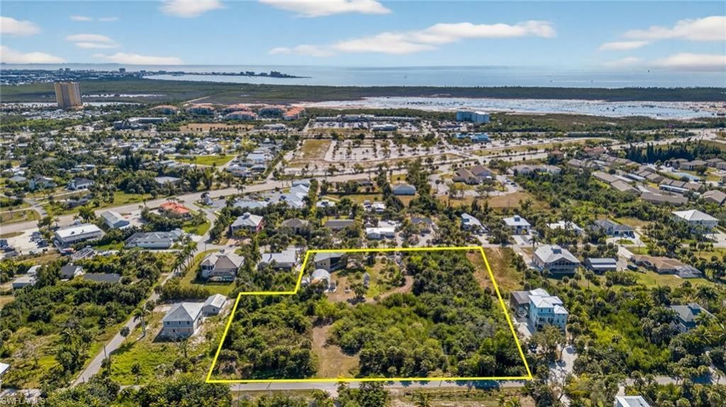 13290 Electron Dr , Fort Myers, FL 33908 Photo