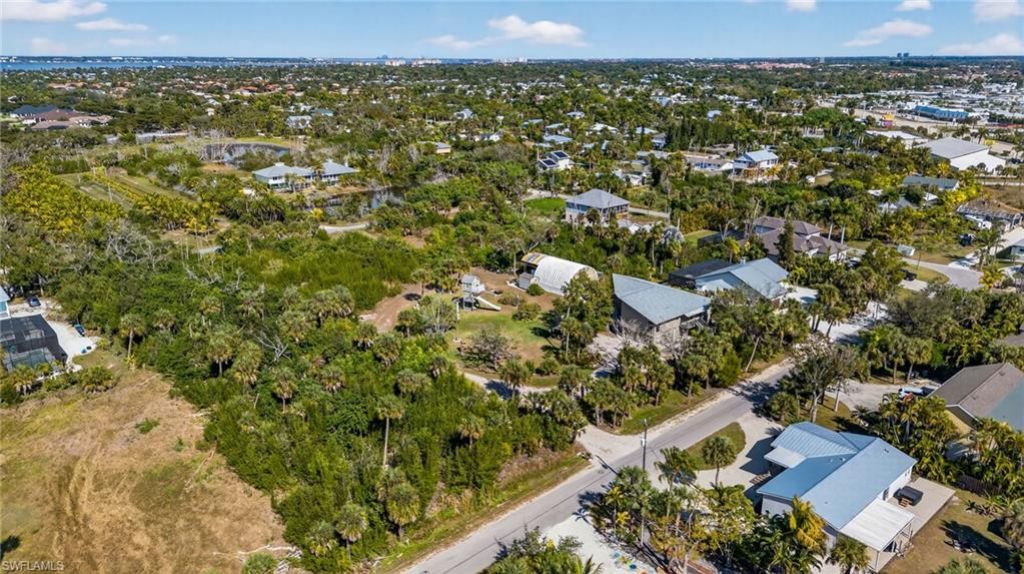 13290 Electron Dr , Fort Myers, FL 33908 Photo