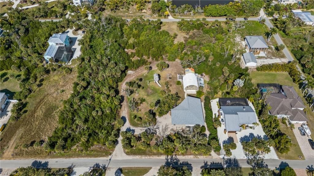 13290 Electron Dr , Fort Myers, FL 33908 Photo