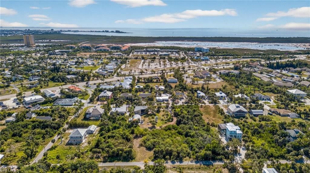 13290 Electron Dr , Fort Myers, FL 33908 Photo