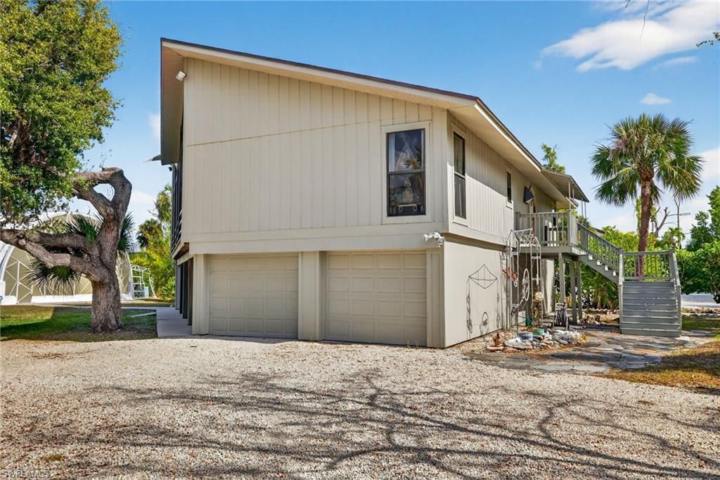 13290 Electron Dr , Fort Myers, FL 33908 Photo
