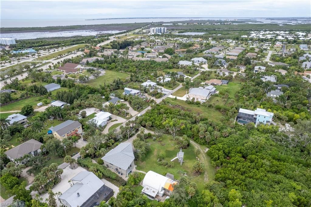 13290 Electron Dr , Fort Myers, FL 33908 Photo