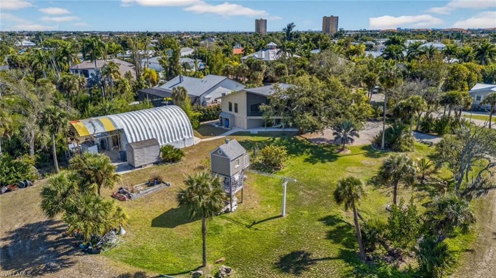 13290 Electron Dr , Fort Myers, FL 33908 Photo
