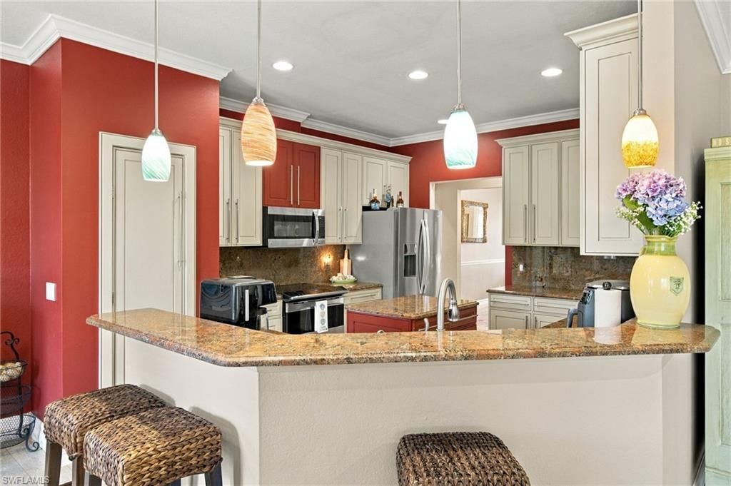 1034 Fish Crow Rd , Sanibel, FL 33957 Photo