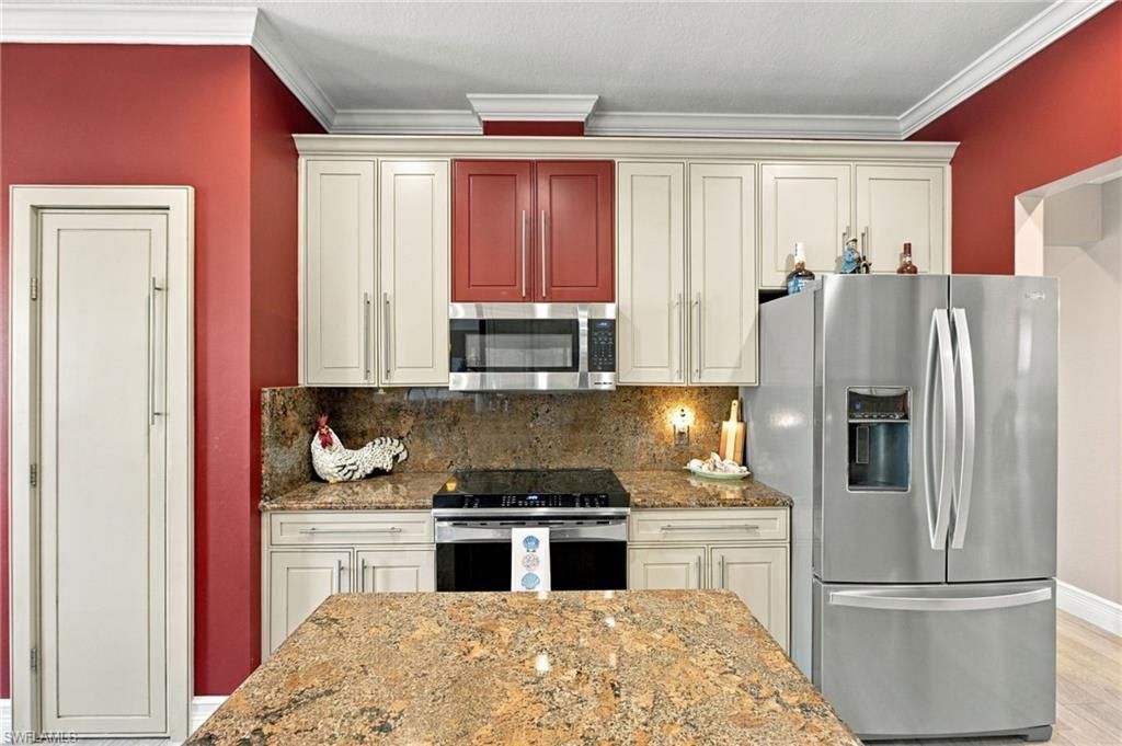 1034 Fish Crow Rd , Sanibel, FL 33957 Photo