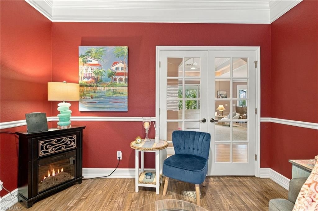 1034 Fish Crow Rd , Sanibel, FL 33957 Photo