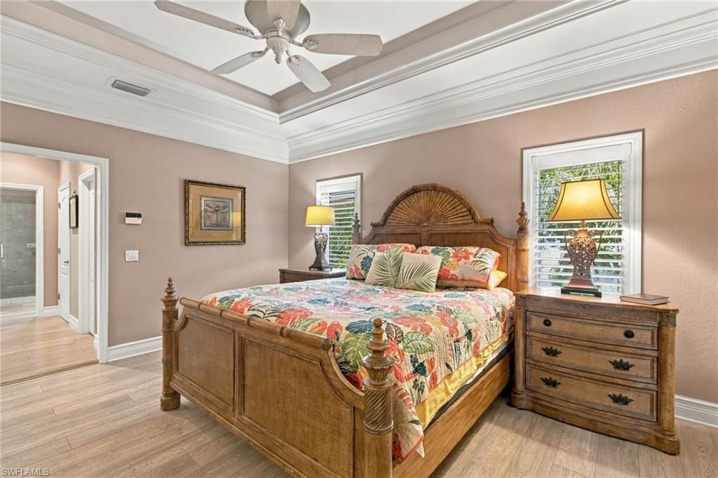 1034 Fish Crow Rd , Sanibel, FL 33957 Photo