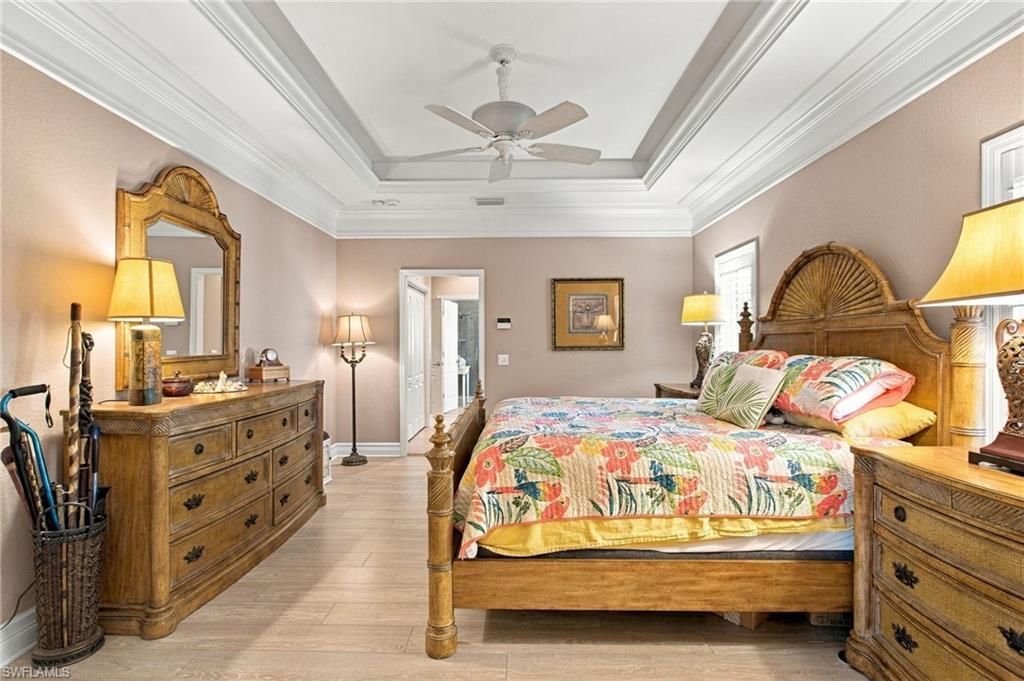 1034 Fish Crow Rd , Sanibel, FL 33957 Photo