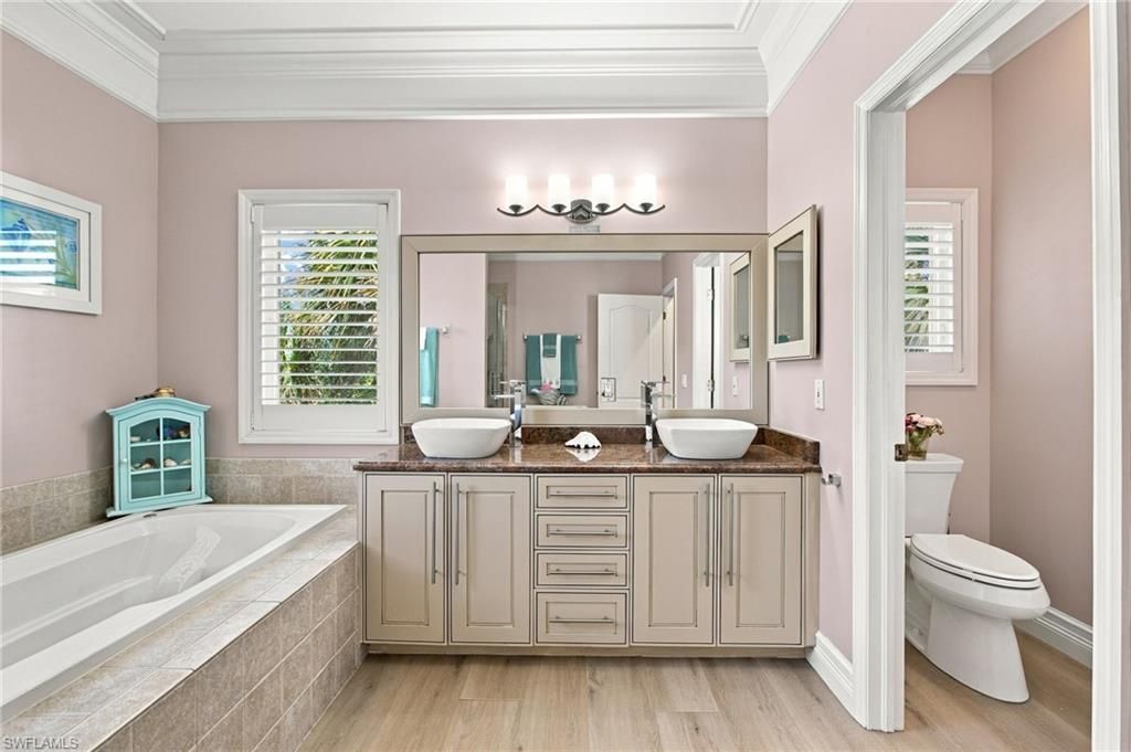 1034 Fish Crow Rd , Sanibel, FL 33957 Photo