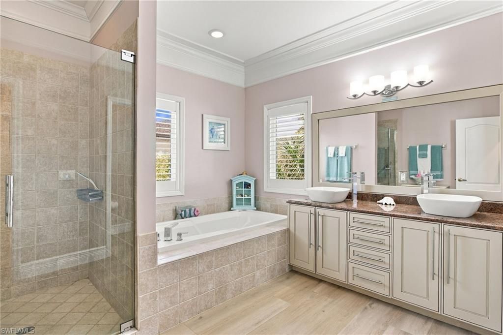 1034 Fish Crow Rd , Sanibel, FL 33957 Photo
