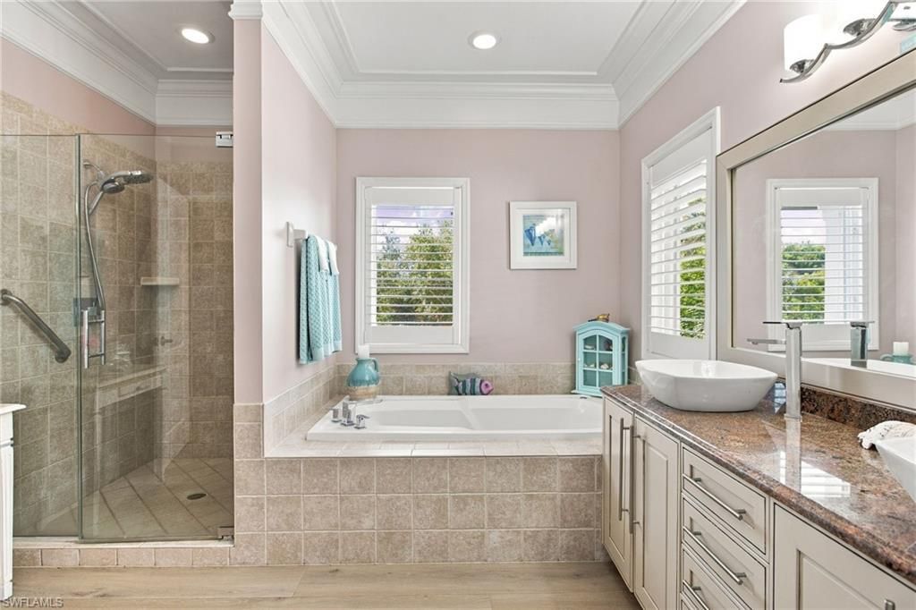 1034 Fish Crow Rd , Sanibel, FL 33957 Photo
