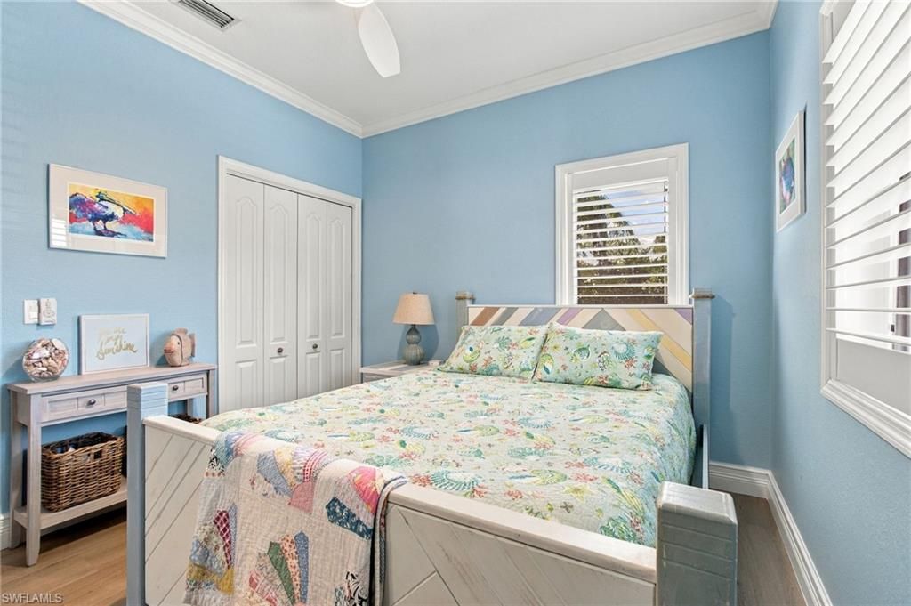 1034 Fish Crow Rd , Sanibel, FL 33957 Photo